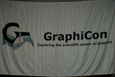 http://www.graphicon.org/sites/default/files/imagecache/Full/2.jpg