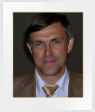 Vladimir Galaktionov